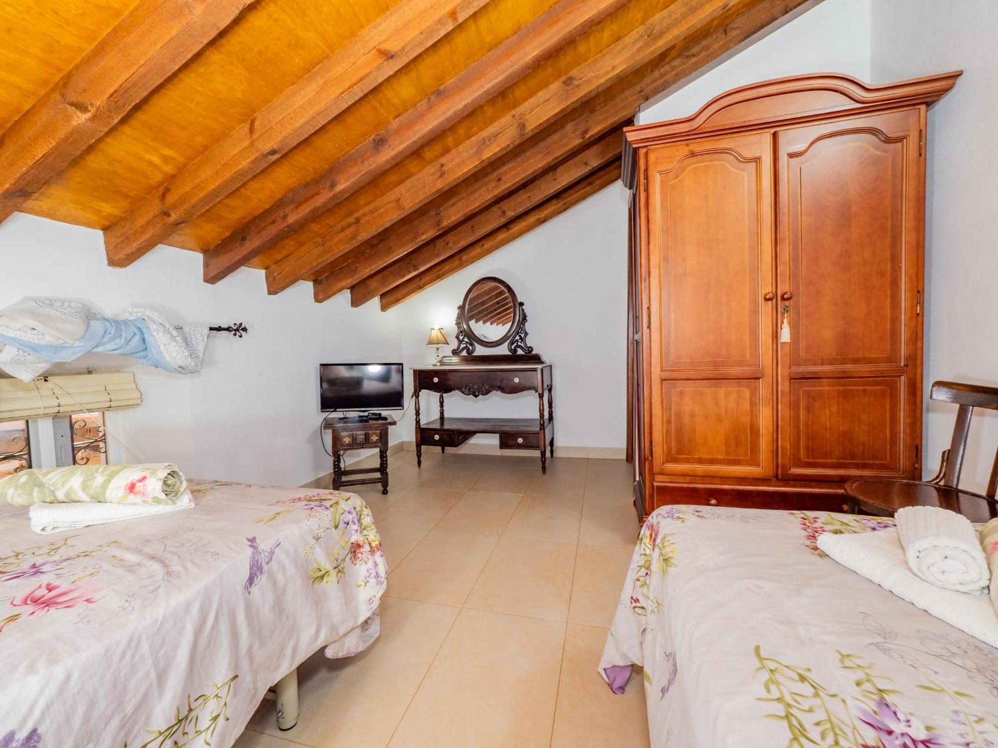 Cubo'S Casa Rural El Cortijillo De Las Barrancas Villa Alhaurín de la Torre Buitenkant foto